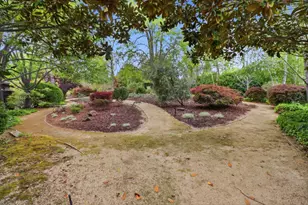 1224 Sharon Park Dr, Menlo Park, CA 94025 - Photo 29