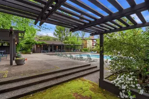 1224 Sharon Park Dr, Menlo Park, CA 94025 - Photo 27
