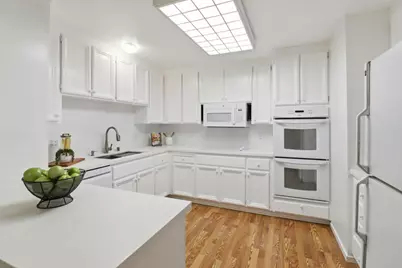 1224 Sharon Park Dr, Menlo Park, CA 94025 - Photo 11