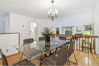 1224 Sharon Park Dr, Menlo Park, CA 94025 - Photo 13