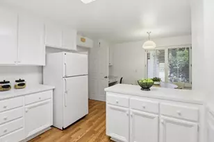 1224 Sharon Park Dr, Menlo Park, CA 94025 - Photo 9