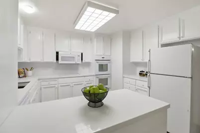 1224 Sharon Park Dr, Menlo Park, CA 94025 - Photo 11
