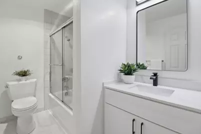 1224 Sharon Park Dr, Menlo Park, CA 94025 - Photo 23