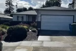 1411 Cabrillo, Burlingame, CA 94010 - Photo 1