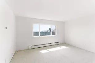 141 Marlin Ct, San Francisco, CA 94124 - Photo 15