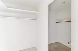 141 Marlin Ct, San Francisco, CA 94124 - Photo 25