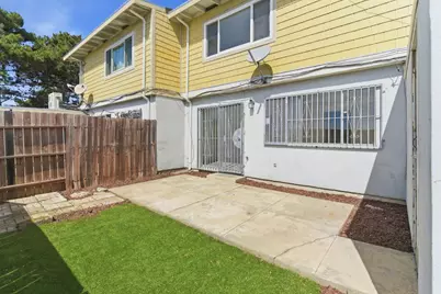 141 Marlin Ct, San Francisco, CA 94124 - Photo 29