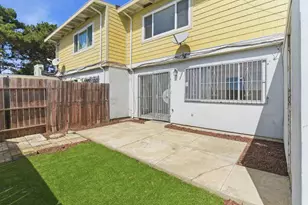 141 Marlin Ct, San Francisco, CA 94124 - Photo 29