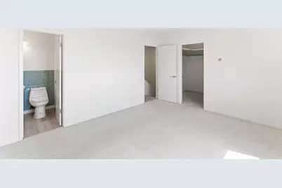 141 Marlin Ct, San Francisco, CA 94124 - Photo 23