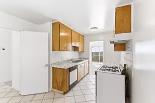 141 Marlin Ct, San Francisco, CA 94124 - Photo 7