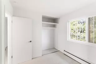 141 Marlin Ct, San Francisco, CA 94124 - Photo 15