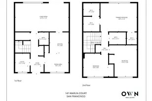 141 Marlin Ct, San Francisco, CA 94124 - Photo 29