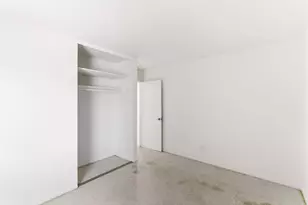 141 Marlin Ct, San Francisco, CA 94124 - Photo 21