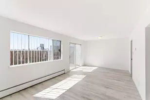 141 Marlin Ct, San Francisco, CA 94124 - Photo 11