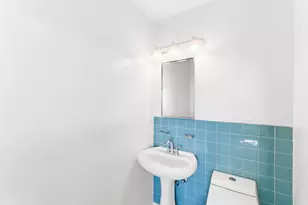 141 Marlin Ct, San Francisco, CA 94124 - Photo 25