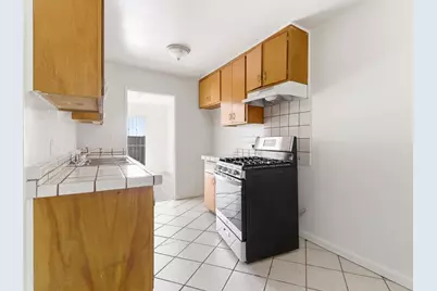141 Marlin Ct, San Francisco, CA 94124 - Photo 5