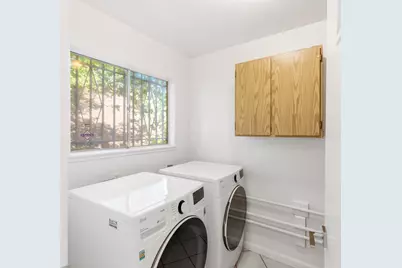 141 Marlin Ct, San Francisco, CA 94124 - Photo 9