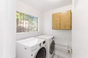 141 Marlin Ct, San Francisco, CA 94124 - Photo 9