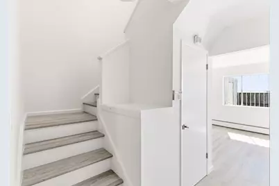 141 Marlin Ct, San Francisco, CA 94124 - Photo 13