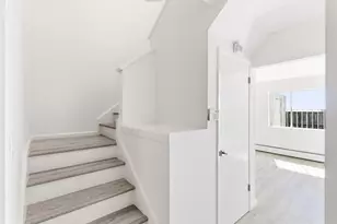 141 Marlin Ct, San Francisco, CA 94124 - Photo 13