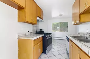 141 Marlin Ct, San Francisco, CA 94124 - Photo 5