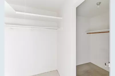 141 Marlin Ct, San Francisco, CA 94124 - Photo 27