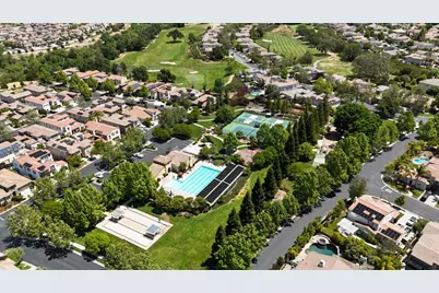 6560 Eagle Ridge Ct, Gilroy, CA 95020 - Photo 61