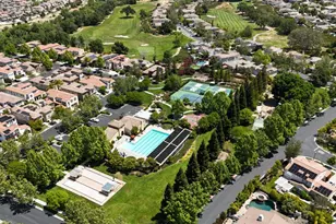 6560 Eagle Ridge Ct, Gilroy, CA 95020 - Photo 61