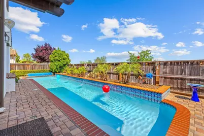 6560 Eagle Ridge Ct, Gilroy, CA 95020 - Photo 55