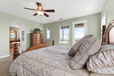 6560 Eagle Ridge Ct, Gilroy, CA 95020 - Photo 37