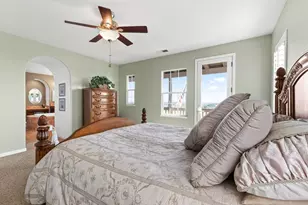 6560 Eagle Ridge Ct, Gilroy, CA 95020 - Photo 37