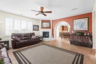 6560 Eagle Ridge Ct, Gilroy, CA 95020 - Photo 31