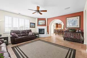 6560 Eagle Ridge Ct, Gilroy, CA 95020 - Photo 31