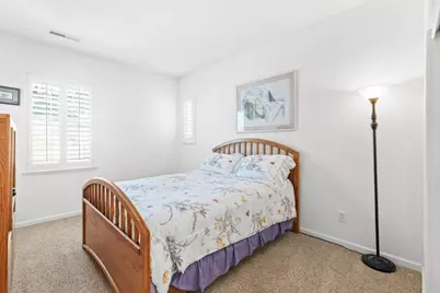 6560 Eagle Ridge Ct, Gilroy, CA 95020 - Photo 45