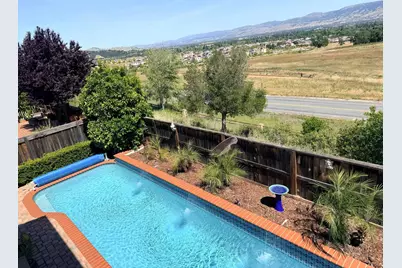 6560 Eagle Ridge Ct, Gilroy, CA 95020 - Photo 39