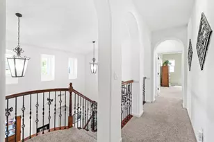 6560 Eagle Ridge Ct, Gilroy, CA 95020 - Photo 43