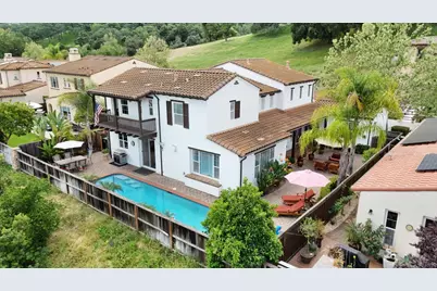 6560 Eagle Ridge Ct, Gilroy, CA 95020 - Photo 57