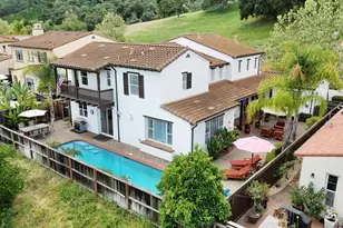 6560 Eagle Ridge Ct, Gilroy, CA 95020 - Photo 57