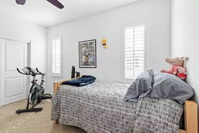 6560 Eagle Ridge Ct, Gilroy, CA 95020 - Photo 47