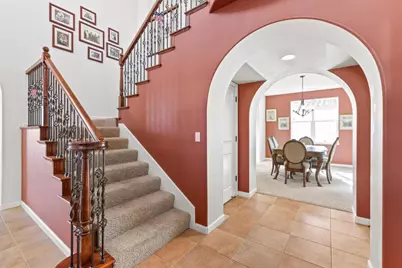 6560 Eagle Ridge Ct, Gilroy, CA 95020 - Photo 13