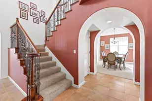 6560 Eagle Ridge Ct, Gilroy, CA 95020 - Photo 13