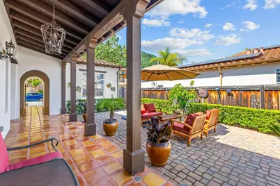 6560 Eagle Ridge Ct, Gilroy, CA 95020 - Photo 9