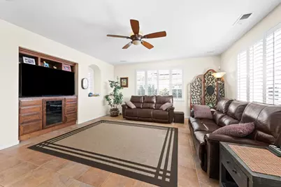 6560 Eagle Ridge Ct, Gilroy, CA 95020 - Photo 29