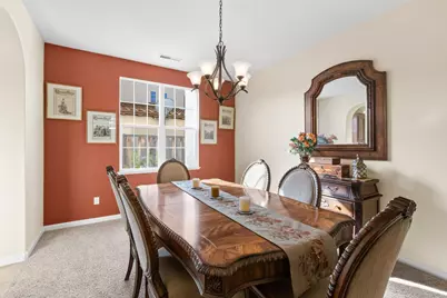 6560 Eagle Ridge Ct, Gilroy, CA 95020 - Photo 19