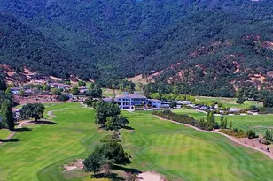 6560 Eagle Ridge Ct, Gilroy, CA 95020 - Photo 71