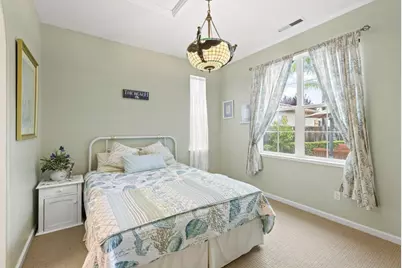 6560 Eagle Ridge Ct, Gilroy, CA 95020 - Photo 7