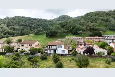 6560 Eagle Ridge Ct, Gilroy, CA 95020 - Photo 59