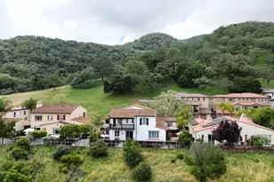 6560 Eagle Ridge Ct, Gilroy, CA 95020 - Photo 59