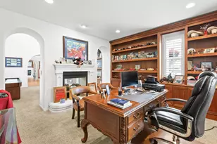 6560 Eagle Ridge Ct, Gilroy, CA 95020 - Photo 17