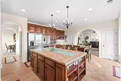 6560 Eagle Ridge Ct, Gilroy, CA 95020 - Photo 23